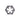 98209 - Century Drill & Tool 98209 Fractional Die; 1/2-13 NC; Pro Pack of 2