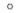 98209 - Century Drill & Tool 98209 Fractional Die; 1/2-13 NC; Pro Pack of 2