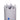 05010 - Century Drill & Tool 05010 Bi-Metal Hole Saw, 5/8"