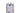 05010 - Century Drill & Tool 05010 Bi-Metal Hole Saw, 5/8"