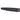 73104 - Century Drill & Tool 73104 Square Flute Screw Extractor; #4; Pro Pack of 6