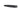 73104 - Century Drill & Tool 73104 Square Flute Screw Extractor; #4; Pro Pack of 6