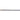 84408 - Century Drill & Tool 84408 Fast Spiral Masonry Bit, 1/8" x 3"