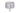 05852 - Century Drill & Tool 05852 Arbor Attached Bi-Metal Hole Saw, 3-1/4"