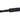 66502 - Impact Pro™ Magnetic Screwdriving Bit Holder