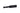 66502 - Impact Pro™ Magnetic Screwdriving Bit Holder