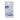 68147 - S2 Screwdriving Bit - Security Star Bit