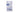 68147 - S2 Screwdriving Bit - Security Star Bit