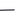 89107 - Century Drill & Tool 89107 HSS Drill Bits; 7/64"; Pro Pack of 12