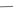 89107 - Century Drill & Tool 89107 HSS Drill Bits; 7/64"; Pro Pack of 12