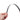 04324 - High Speed Steel Hacksaw Blade