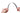 04324 - High Speed Steel Hacksaw Blade