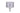05848 - Century Drill & Tool 05848 Arbor Attached Bi-Metal Hole Saw, 3"
