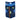 72898 - Century Drill & Tool 72898 Post Level