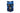 72898 - Century Drill & Tool 72898 Post Level