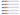 07001 - Century Drill & Tool 07001 9" Contractor Series Bi-Metal Reciprocating Saw Blade, 10/14T, 5 Pack