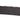 15724 - Century Drill & Tool 15724 Band saw Blade, 44-7/8" 24T, 5 Pack
