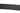 15724 - Century Drill & Tool 15724 Band saw Blade, 44-7/8" 24T, 5 Pack