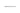 89105 - HSS Drill Bits