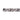 23626 - Century Drill & Tool 23626 Brite Drill Bits; 13/32"; Pro Pack of 3; 3/8" Reduced Shank