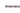 23626 - Century Drill & Tool 23626 Brite Drill Bits; 13/32"; Pro Pack of 3; 3/8" Reduced Shank
