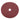 75301 - Century Drill & Tool 75301 Resin Fiber Sanding Disc, 7" 36 Grit, 3 Pack