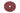 75301 - Century Drill & Tool 75301 Resin Fiber Sanding Disc, 7" 36 Grit, 3 Pack
