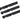 17131 - Fractional Screw Machine Length Drill Bits