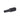 69425 - S2 Screwdriving Bit - Star Bit