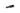 69425 - S2 Screwdriving Bit - Star Bit