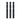 17118 - Fractional Screw Machine Length Drill Bits