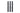 17118 - Fractional Screw Machine Length Drill Bits