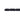 24132 - Century Drill & Tool, 24132, 1/2",Jobber Drill Bit,Pro-Grade, Made in The USA, Black Oxide Drill Bits