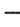 24132 - Century Drill & Tool, 24132, 1/2",Jobber Drill Bit,Pro-Grade, Made in The USA, Black Oxide Drill Bits
