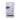 96312 - Century Drill & Tool 96312 Metric Plug Tap; 8.0 X 1.00; Pro Pack of 2