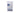 96312 - Century Drill & Tool 96312 Metric Plug Tap; 8.0 X 1.00; Pro Pack of 2