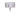 05866 - Century Drill & Tool 05866 Arbor Attached Bi-Metal Hole Saw, 4-1/2"