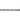 22121 - Century Drill & Tool 22121 Brite HSS Drill Bit, 21/64", 6-Pack