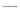 22121 - Century Drill & Tool 22121 Brite HSS Drill Bit, 21/64", 6-Pack