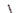 23625 - Century Drill & Tool 23625 Brite Drill Bits; 25/64"; Pro Pack of 3; 3/8" Reduced Shank