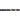 25122 - Century Drill & Tool 25122 Charger Parabolic Drill Bit, 11/32", 3-Pack, Made in The USA