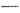 25122 - Century Drill & Tool 25122 Charger Parabolic Drill Bit, 11/32", 3-Pack, Made in The USA