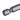 68594 - S2 Screwdriving Bit - Screw Setter