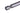 68594 - S2 Screwdriving Bit - Screw Setter
