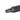 69163 - S2 Screwdriving Bit - Square Bit