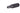 69163 - S2 Screwdriving Bit - Square Bit