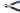 72504 - Century Drill & Tool 72504 Pliers Set