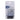 24116 - Century Drill & Tool, 24116, 1/4",Jobber Drill Bit,Pro-Grade, Made in The USA, Black Oxide Drill Bits