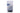 24116 - Century Drill & Tool, 24116, 1/4",Jobber Drill Bit,Pro-Grade, Made in The USA, Black Oxide Drill Bits