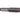 97118 - Century Drill & Tool – 97118 Carbon Steel Plug Style Tap – ¾-16NC – For Detailed Projects with Precise Control